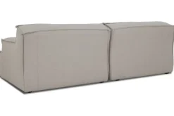 Discount Bankstel Candy Rechte Banken