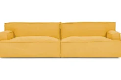 Discount Bankstel Candy Rechte Banken