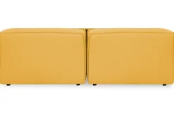 Discount Bankstel Candy Rechte Banken