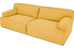 Discount Bankstel Candy Rechte Banken