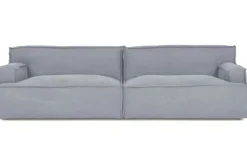 Discount Bankstel Candy Rechte Banken