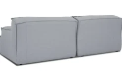 Discount Bankstel Candy Rechte Banken