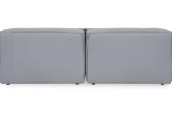 Discount Bankstel Candy Rechte Banken