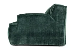 Discount Bankstel Candy Rechte Banken