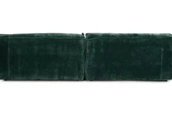 Discount Bankstel Candy Rechte Banken