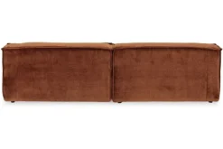 Discount Bankstel Candy Rechte Banken