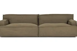 Discount Bankstel Candy Rechte Banken