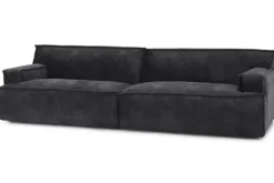 Discount Bankstel Candy Rechte Banken