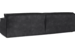 Discount Bankstel Candy Rechte Banken