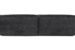 Discount Bankstel Candy Rechte Banken