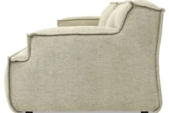 Elementen Banken|Rechte Banken-Easy Lifestyle Bankstel Candy