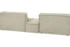 Elementen Banken|Rechte Banken-Easy Lifestyle Bankstel Candy