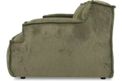 Elementen Banken|Rechte Banken-Easy Lifestyle Bankstel Candy