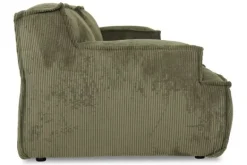 Elementen Banken|Rechte Banken-Easy Lifestyle Bankstel Candy