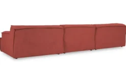 Elementen Banken|Rechte Banken-Easy Lifestyle Bankstel Candy