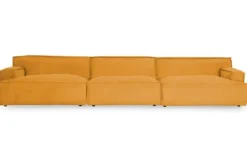 Elementen Banken|Rechte Banken-Easy Lifestyle Bankstel Candy