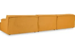 Elementen Banken|Rechte Banken-Easy Lifestyle Bankstel Candy