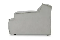 Elementen Banken|Rechte Banken-Easy Lifestyle Bankstel Candy