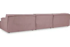 Elementen Banken|Rechte Banken-Easy Lifestyle Bankstel Candy