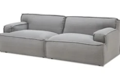 Rechte Banken-Easy Lifestyle Bankstel Candy