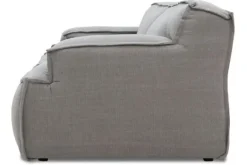 Rechte Banken-Easy Lifestyle Bankstel Candy