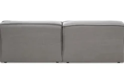 Rechte Banken-Easy Lifestyle Bankstel Candy