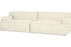 Hot Bankstel Candy Elementen Banken|Rechte Banken