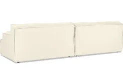 Hot Bankstel Candy Elementen Banken|Rechte Banken