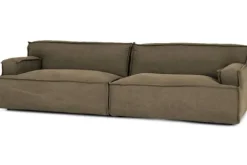 Hot Bankstel Candy Elementen Banken|Rechte Banken