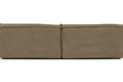 Hot Bankstel Candy Elementen Banken|Rechte Banken