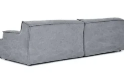 Hot Bankstel Candy Elementen Banken|Rechte Banken