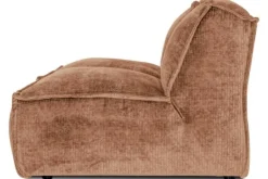 Rechte Banken-Easy Lifestyle Bankstel Candy