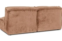 Rechte Banken-Easy Lifestyle Bankstel Candy