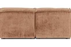 Rechte Banken-Easy Lifestyle Bankstel Candy