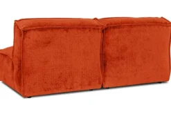 Rechte Banken-Easy Lifestyle Bankstel Candy