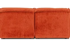 Rechte Banken-Easy Lifestyle Bankstel Candy