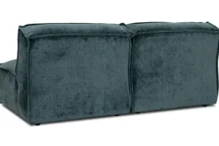 Rechte Banken-Easy Lifestyle Bankstel Candy