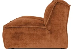 Rechte Banken-Easy Lifestyle Bankstel Candy