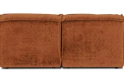 Rechte Banken-Easy Lifestyle Bankstel Candy