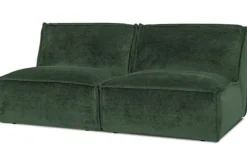 Rechte Banken-Easy Lifestyle Bankstel Candy