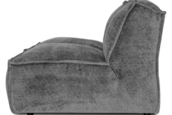 Rechte Banken-Easy Lifestyle Bankstel Candy