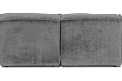 Rechte Banken-Easy Lifestyle Bankstel Candy