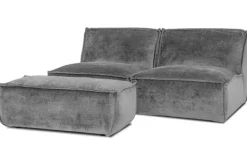 Rechte Banken-Easy Lifestyle Bankstel Candy