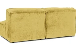 Rechte Banken-Easy Lifestyle Bankstel Candy