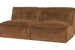 Rechte Banken-Easy Lifestyle Bankstel Candy