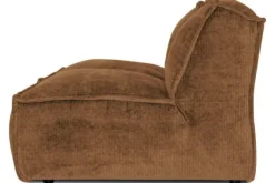 Rechte Banken-Easy Lifestyle Bankstel Candy