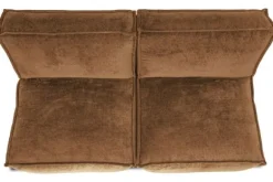 Rechte Banken-Easy Lifestyle Bankstel Candy