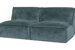 Rechte Banken-Easy Lifestyle Bankstel Candy