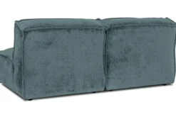 Rechte Banken-Easy Lifestyle Bankstel Candy