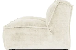 Rechte Banken-Easy Lifestyle Bankstel Candy